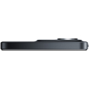 Xiaomi Redmi 15C 4G 4GB RAM 128GB Midnight Black